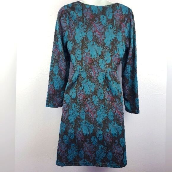 MODCLOTH Dress - Picture 3 of 7